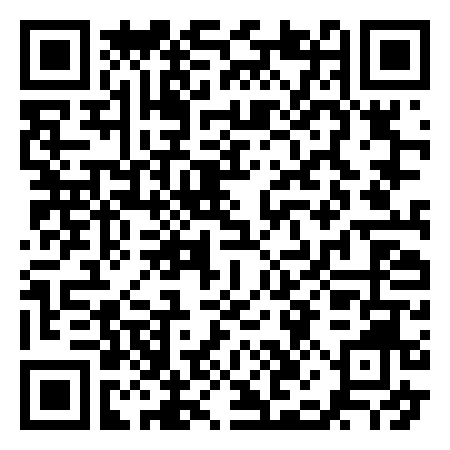QR Code de Parque infantil situado en El Centro comercial La Rambla