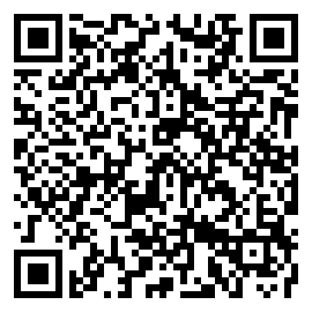 QR Code de Schlaraffia Sacrodunum