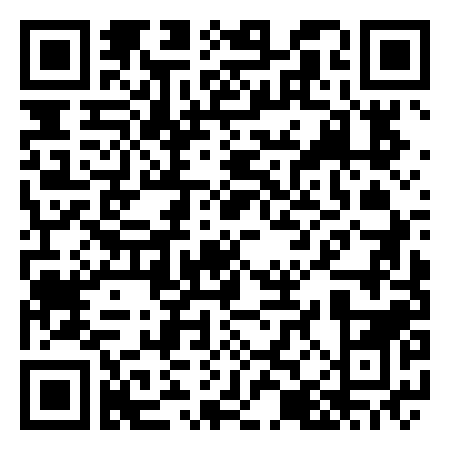 QR Code de Kasteel Hemsrode