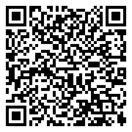 QR Code de Parc Aurélien