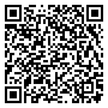 QR Code de Christ Church Vicarage