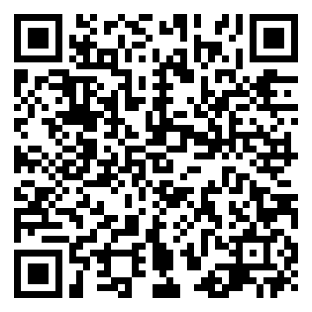 QR Code de Emmanuel Church