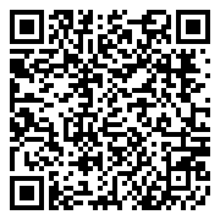 QR Code de PSpowage Art Gallery
