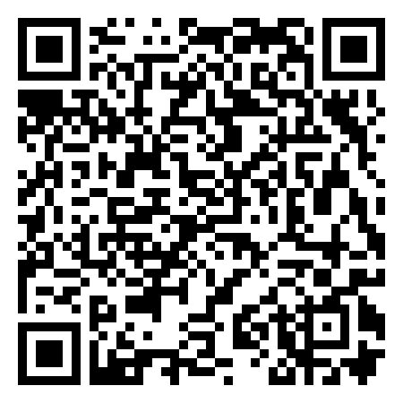 QR Code de McDonald Road Library