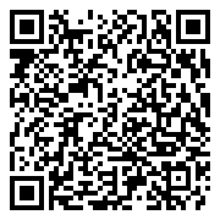QR Code de Massif de la sainte baume