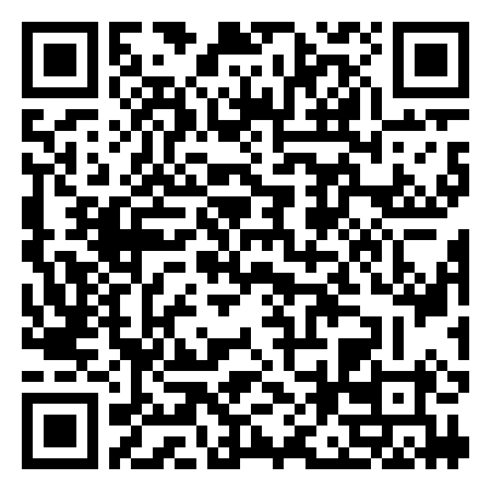 QR Code de Carrousel