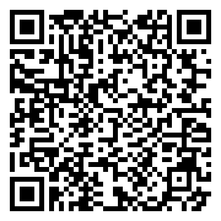 QR Code de RSPB Swell Wood