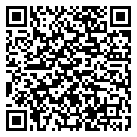 QR Code de Dancing "Il Quadrifoglio" Circolo Culturale Ricreativo E Sportivo Dribbling