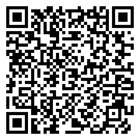 QR Code de Eglise Saint-Eloi