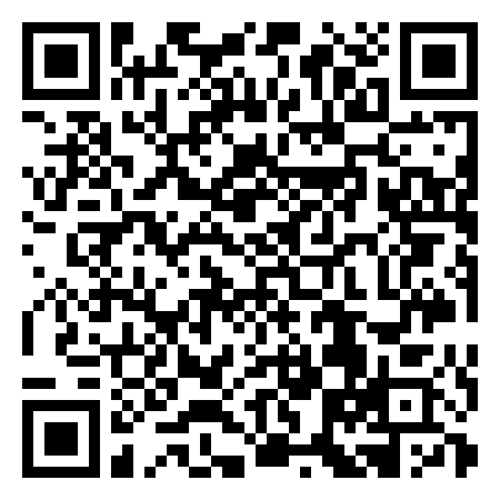 QR Code de The Homelands Park