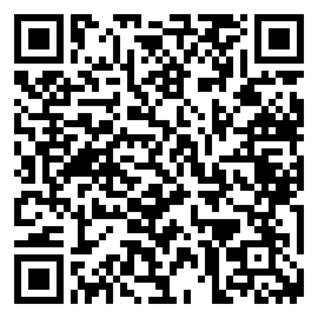 QR Code de Riserva Naturale Confluenza Gesso - Stura