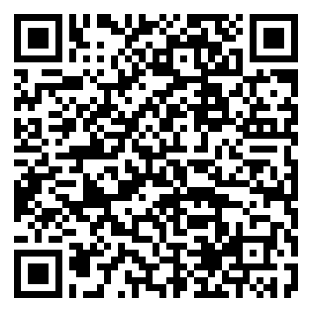 QR Code de Parc de Wesserling
