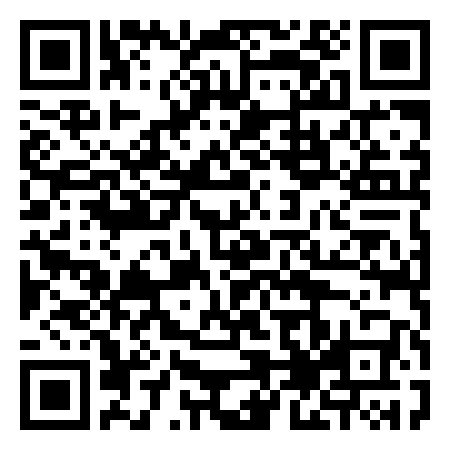 QR Code de Distribucciones Boo