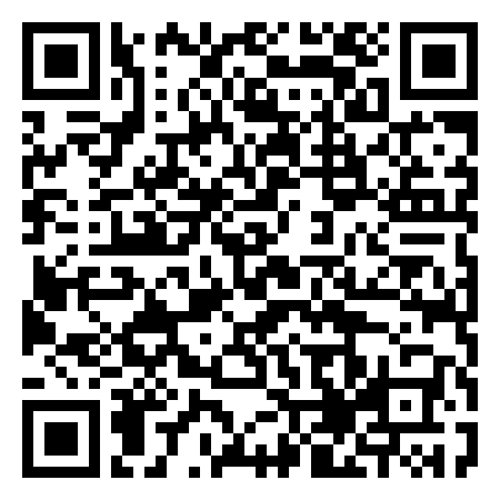 QR Code de Musée ciotaden