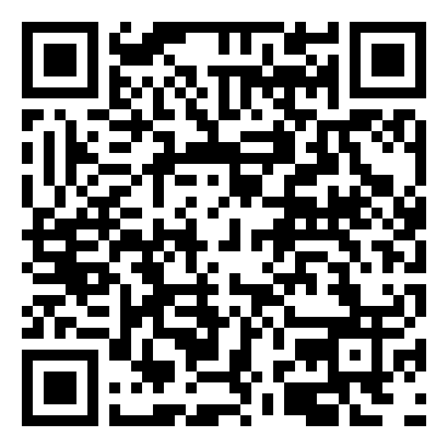 QR Code de Château et musée de Valangin