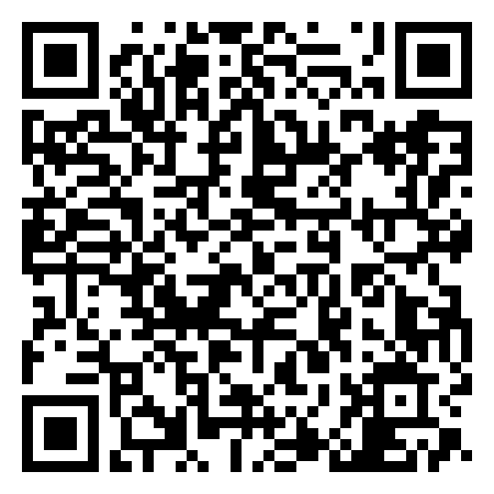 QR Code de Amesbury Disc Golf