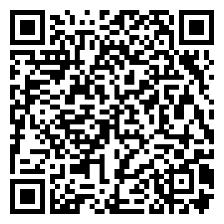QR Code de Promenade Du Port