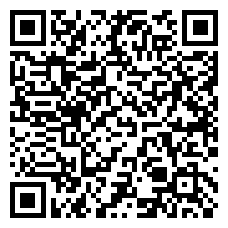 QR Code de Chiesa San Michele Arcangelo - Monte Laureto