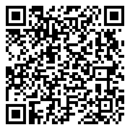 QR Code de Punto Panoramico di Bricco Crevacuore