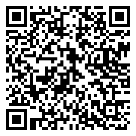 QR Code de The Chapel