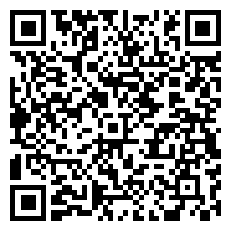 QR Code de ì²œì£¼êµ ë§¨í•´íŠ¼ í•œì¸ ì„±ë‹¹