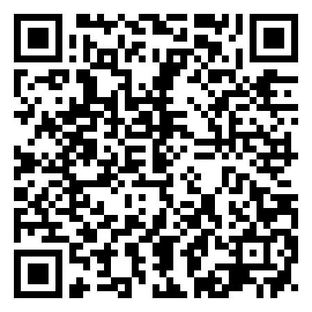 QR Code de Eglise Saint-Leu-et-Saint-Gilles