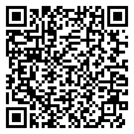 QR Code de Casino Victory Calle Gabriela Mistral 3  Alcorcón