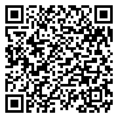 QR Code de Le Landemer
