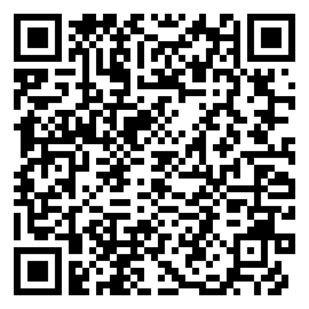 QR Code de Giochi Del Titano S.P.A.