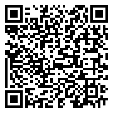 QR Code de Jacobs dedicated children's park