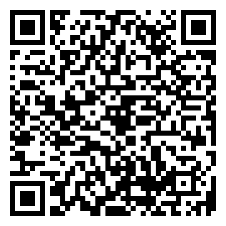QR Code de Le Duo