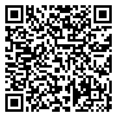 QR Code de Mynydd Twyn-glas