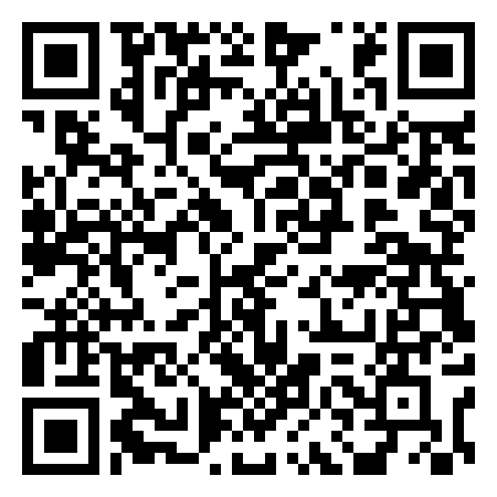 QR Code de Galleria d'Arte L'Occhio