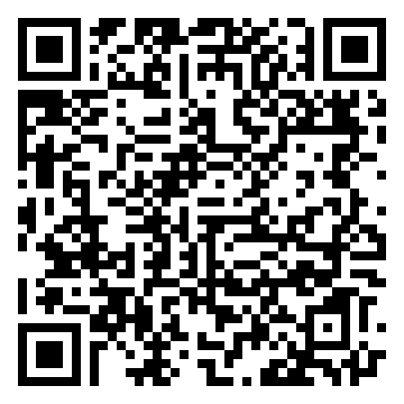 QR Code de Cave Bossea