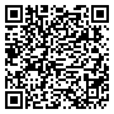 QR Code de Kiosque de la Jatte
