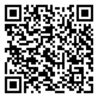 QR Code de Aventura en el Camino (Escape Room)