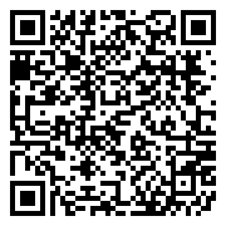 QR Code de Plaza España