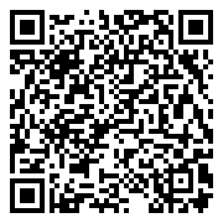QR Code de Skydive Orange