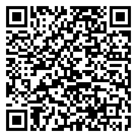 QR Code de Igrexa de Santo Estevo de Culleredo