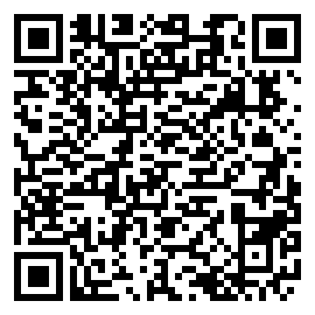 QR Code de Parc du Manoir