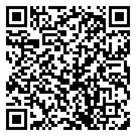 QR Code de Ross Park and Ride