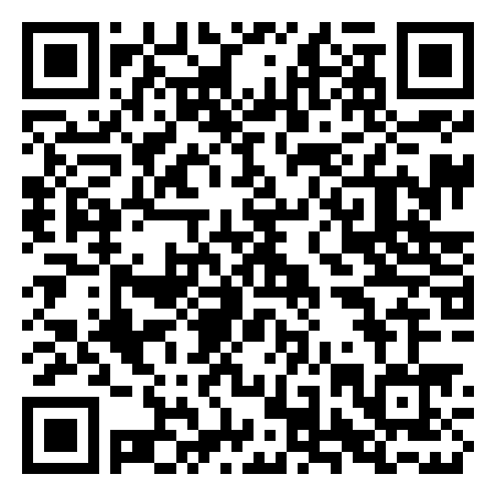 QR Code de Chiesa di San Pietro a Monticelli