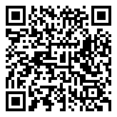 QR Code de Maritime Museum