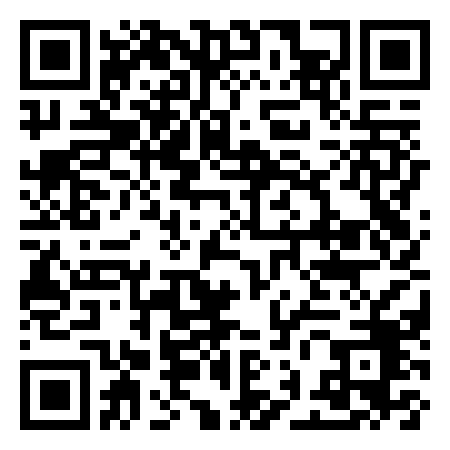 QR Code de Bocca della Selva Sci Ski Impianto Risalita Skilift