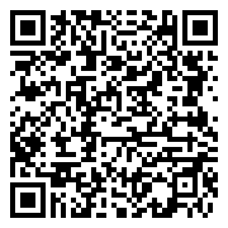 QR Code de Playground Pontecchio