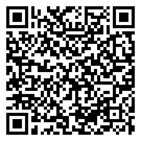 QR Code de Pinetina di Contrada Grottamarallo