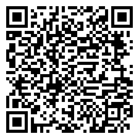 QR Code de Eastbrookend Discovery Centre