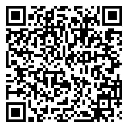 QR Code de Gorges Stangala