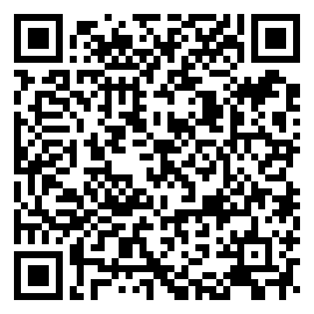QR Code de plaza Houston Garden