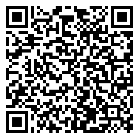 QR Code de Monti Pulchiana